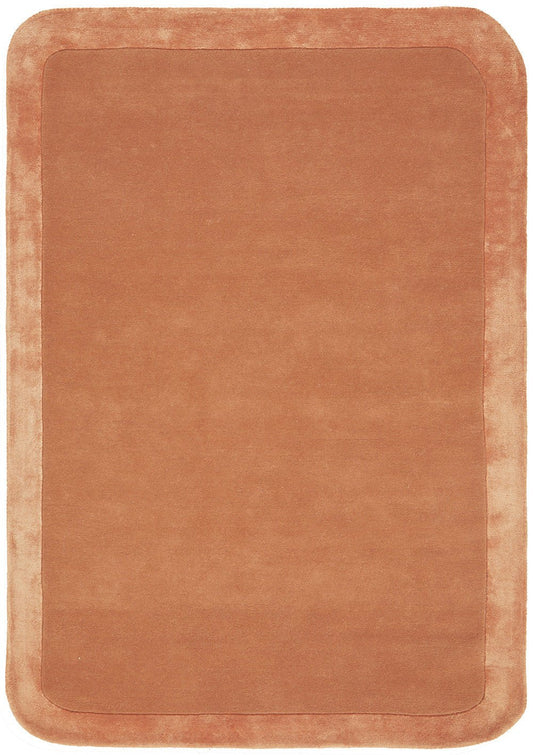 Hugo Spice Rug, 165X115CM, view 2