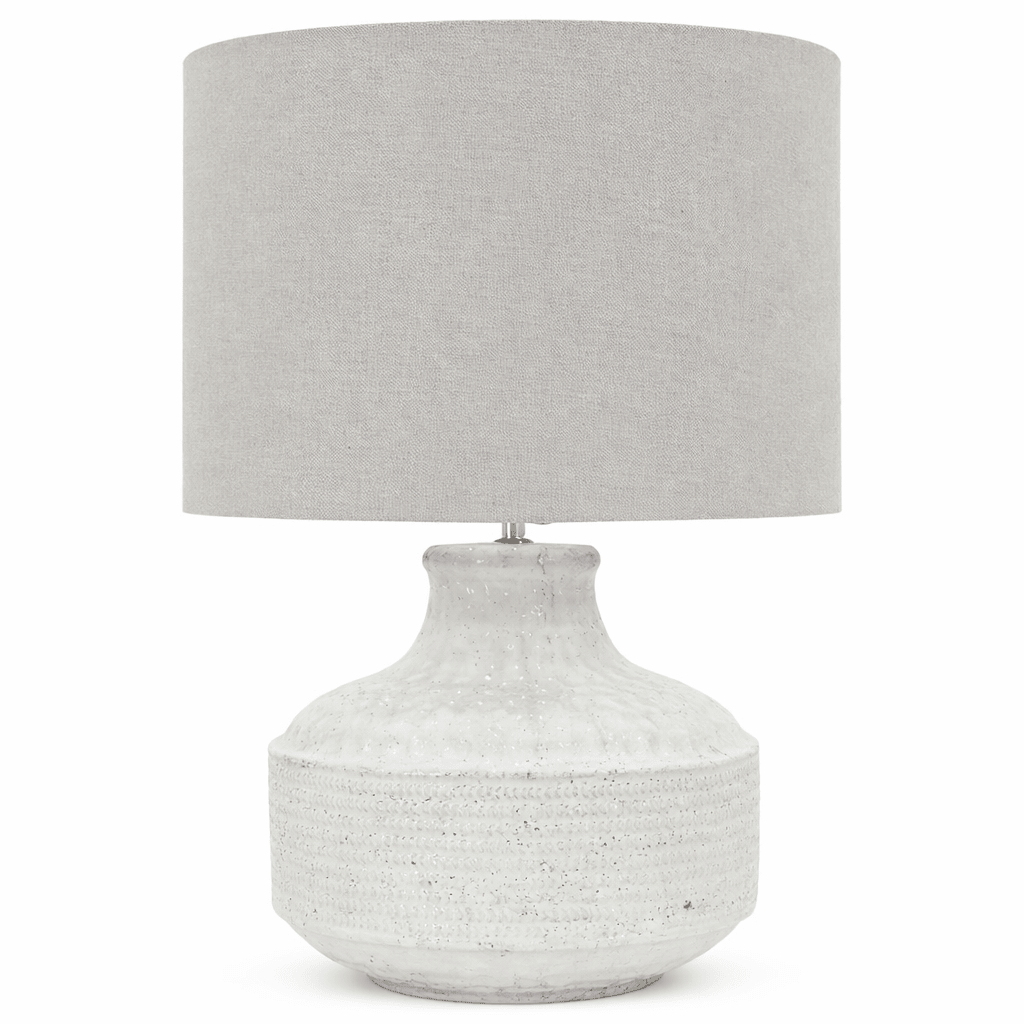 Imperial Table Lamp 57cm | Luxury home decor and furniture by Home Decor & Co