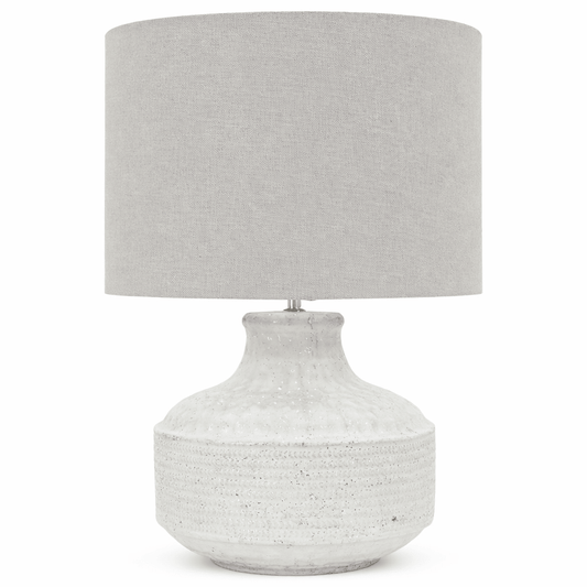 Imperial Table Lamp 57cm | Luxury home decor and furniture by Home Decor & Co