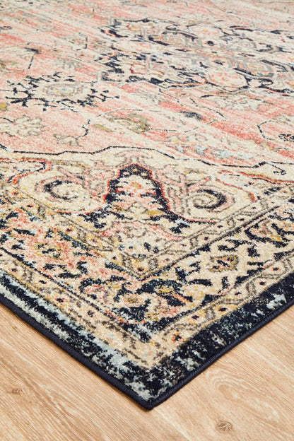 Legacy 851 Brick Rug, view 5