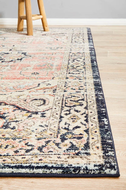 Legacy 851 Brick Rug, view 6