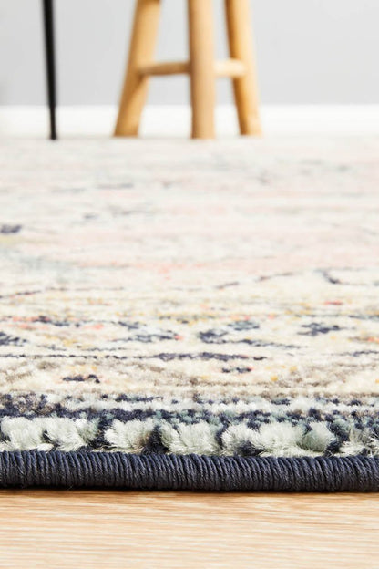 Legacy 851 Brick Rug, view 7