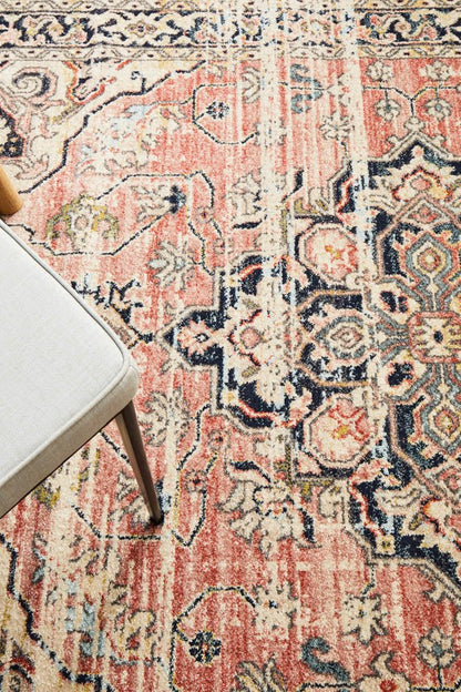 Legacy 851 Brick Rug, view 8