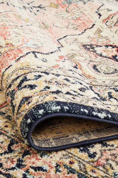 Legacy 851 Brick Rug, view 9