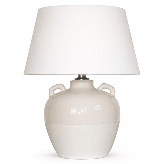 Lume Table Lamp 48cm | Luxury home decor and furniture by Home Decor & Co