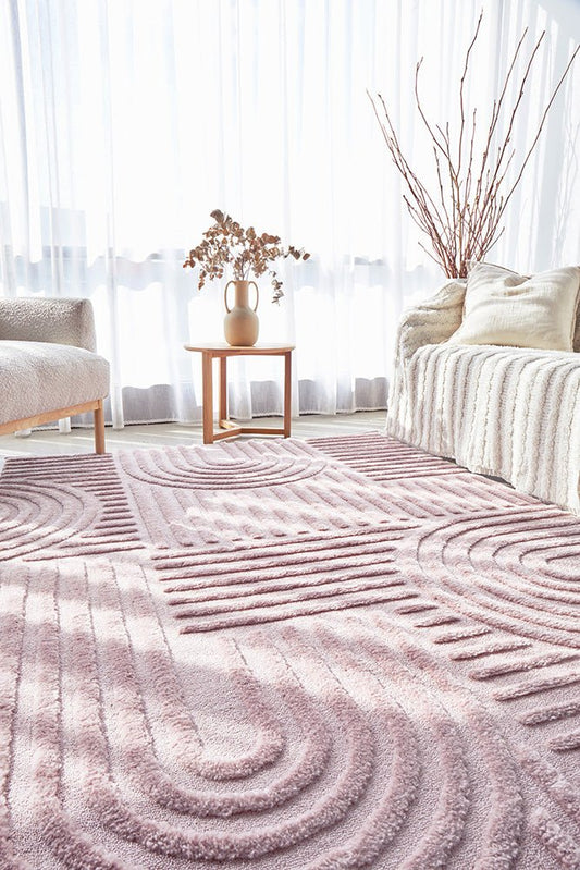 Marigold Dior Pink, view 2