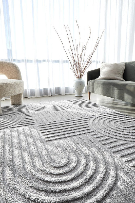 Marigold Dior Silver, view 2
