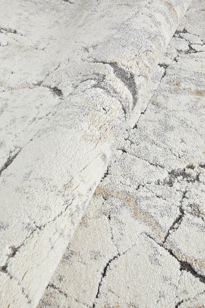 Mineral 444 Stone Rug, view 7