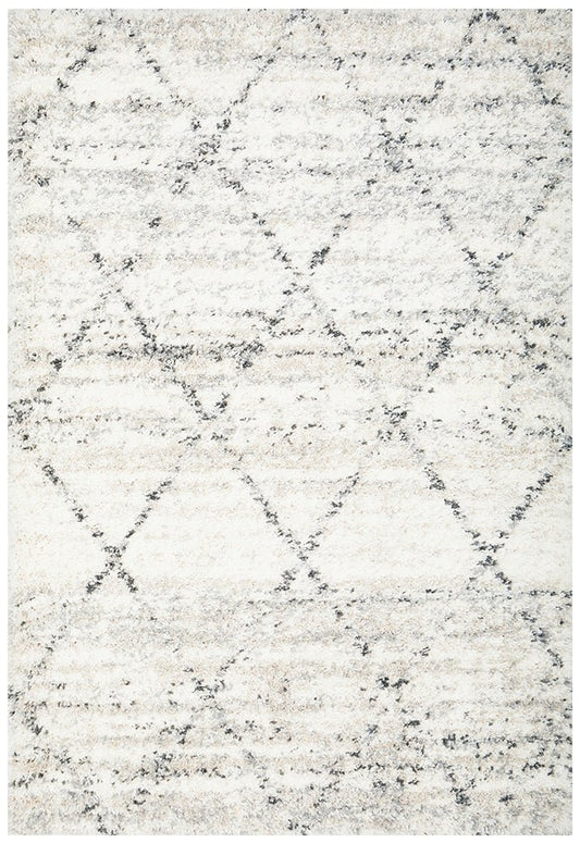 Moonlight Astro Shadow Rug | Luxury home decor and furniture by Home Decor & Co