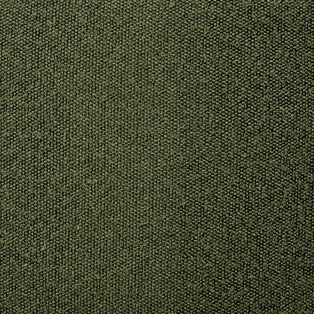 Cora Armchair Olive Boucle | Luxury home decor and furniture by Home Decor & Co
