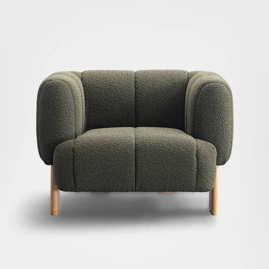 Ditto armchair | Luxury home decor and furniture by Home Decor & Co
