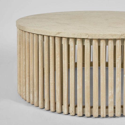 Cosi Coffee Table | Luxury home decor and furniture by Home Decor & Co