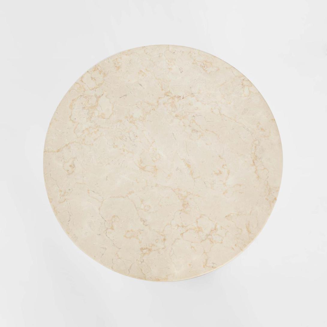 Cosi Side Table