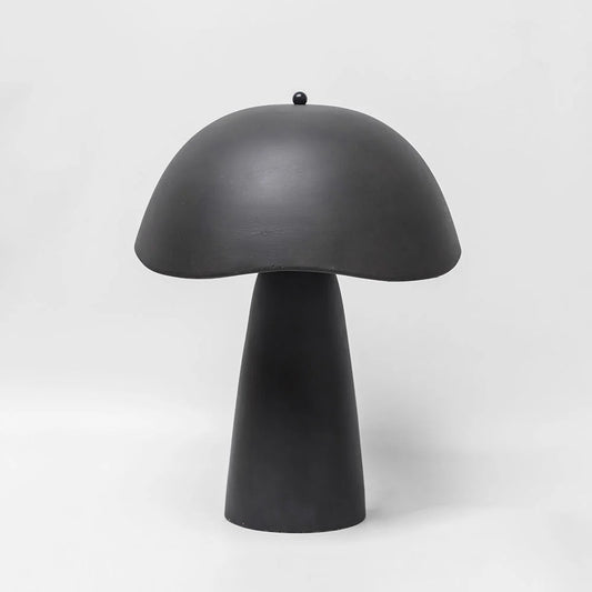 Wira Table Lamp Black | Luxury home decor and furniture by Home Decor & Co