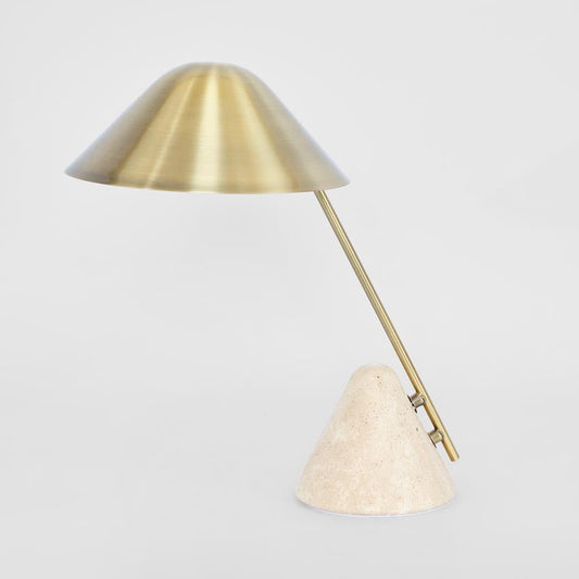 Dexter Table Lamp | Luxury home decor and furniture by Home Decor & Co