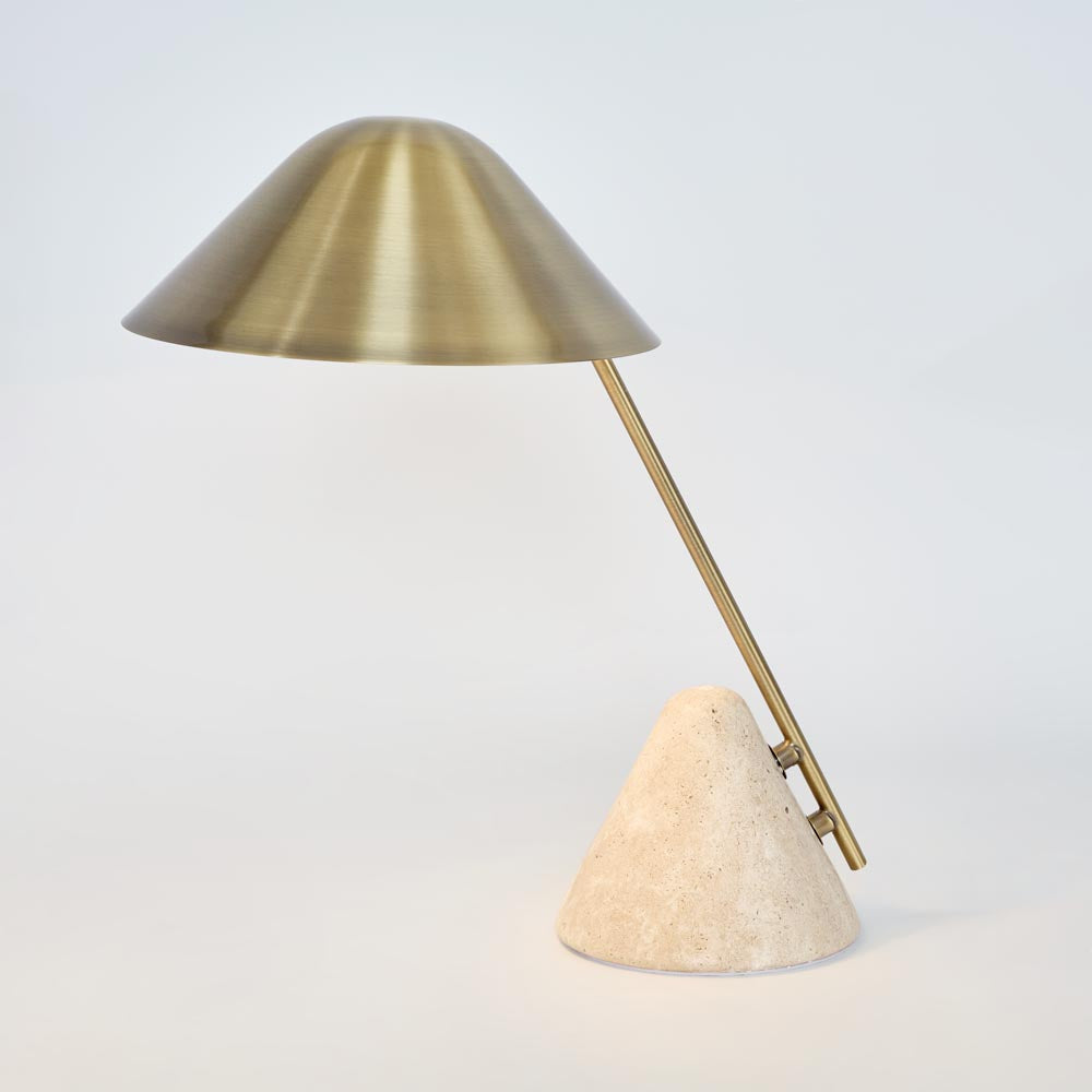 Dexter Table Lamp