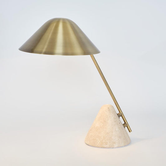 Dexter Table Lamp, view 2