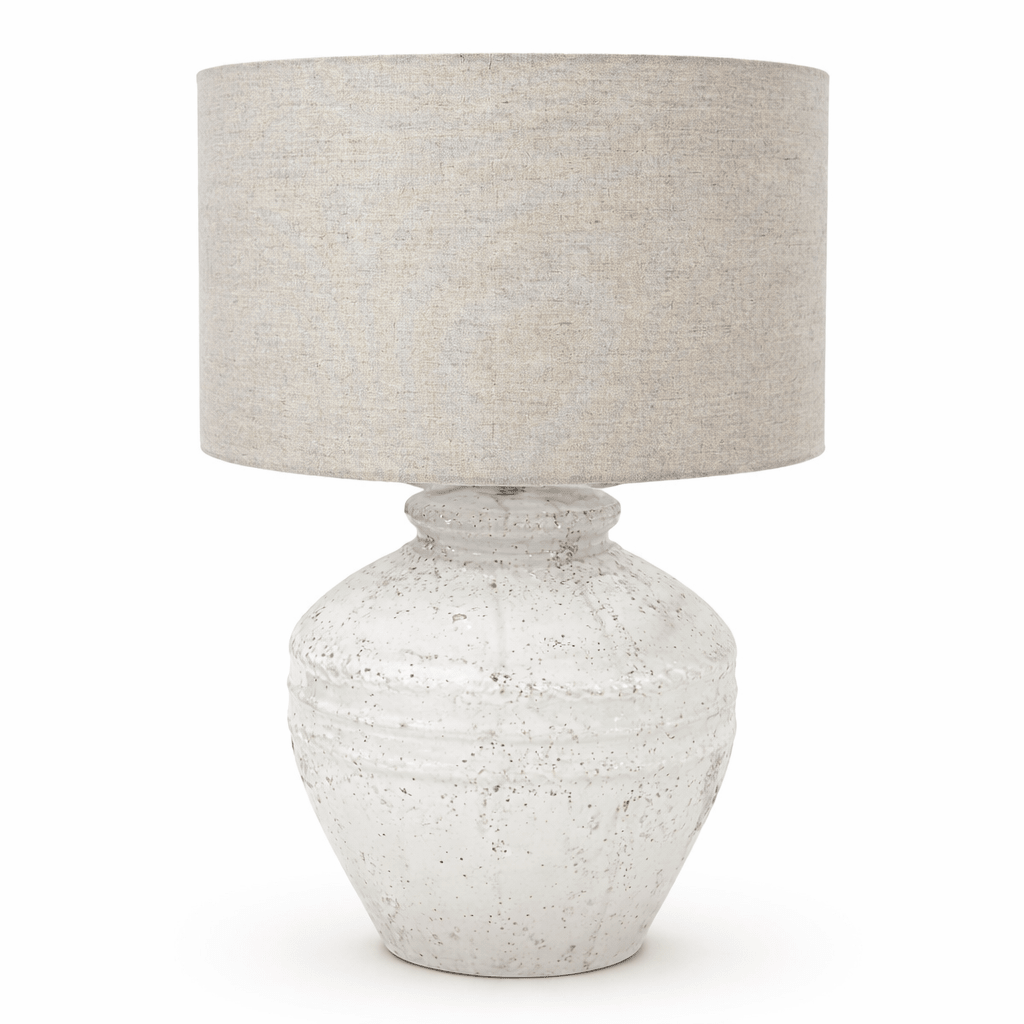 Matin Table Lamp 47cm | Luxury home decor and furniture by Home Decor & Co