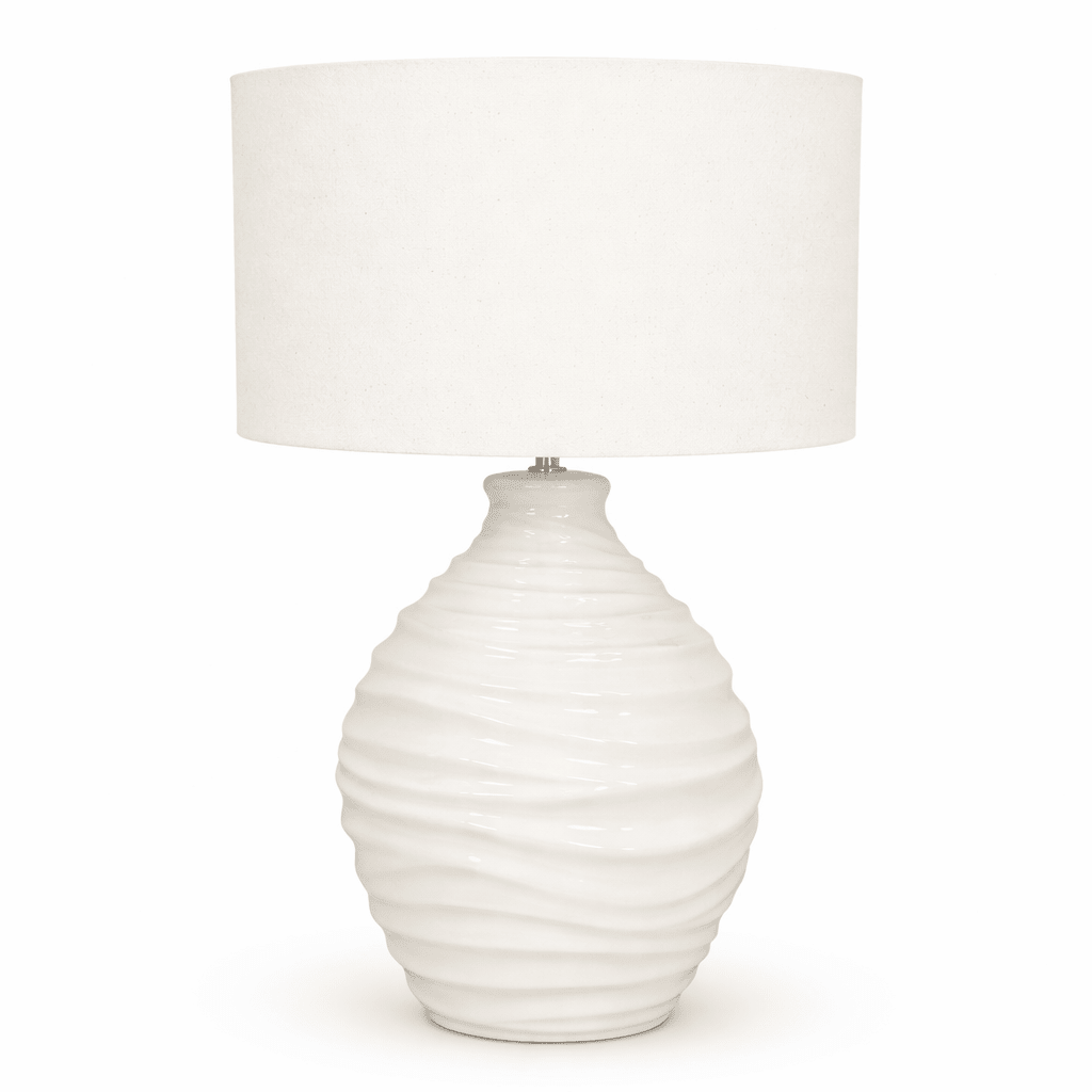Mooney Table Lamp 67cm | Luxury home decor and furniture by Home Decor & Co