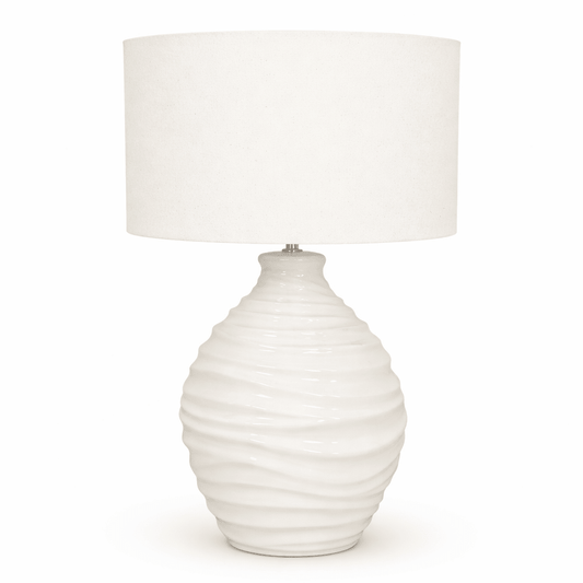 Mooney Table Lamp 67cm | Luxury home decor and furniture by Home Decor & Co