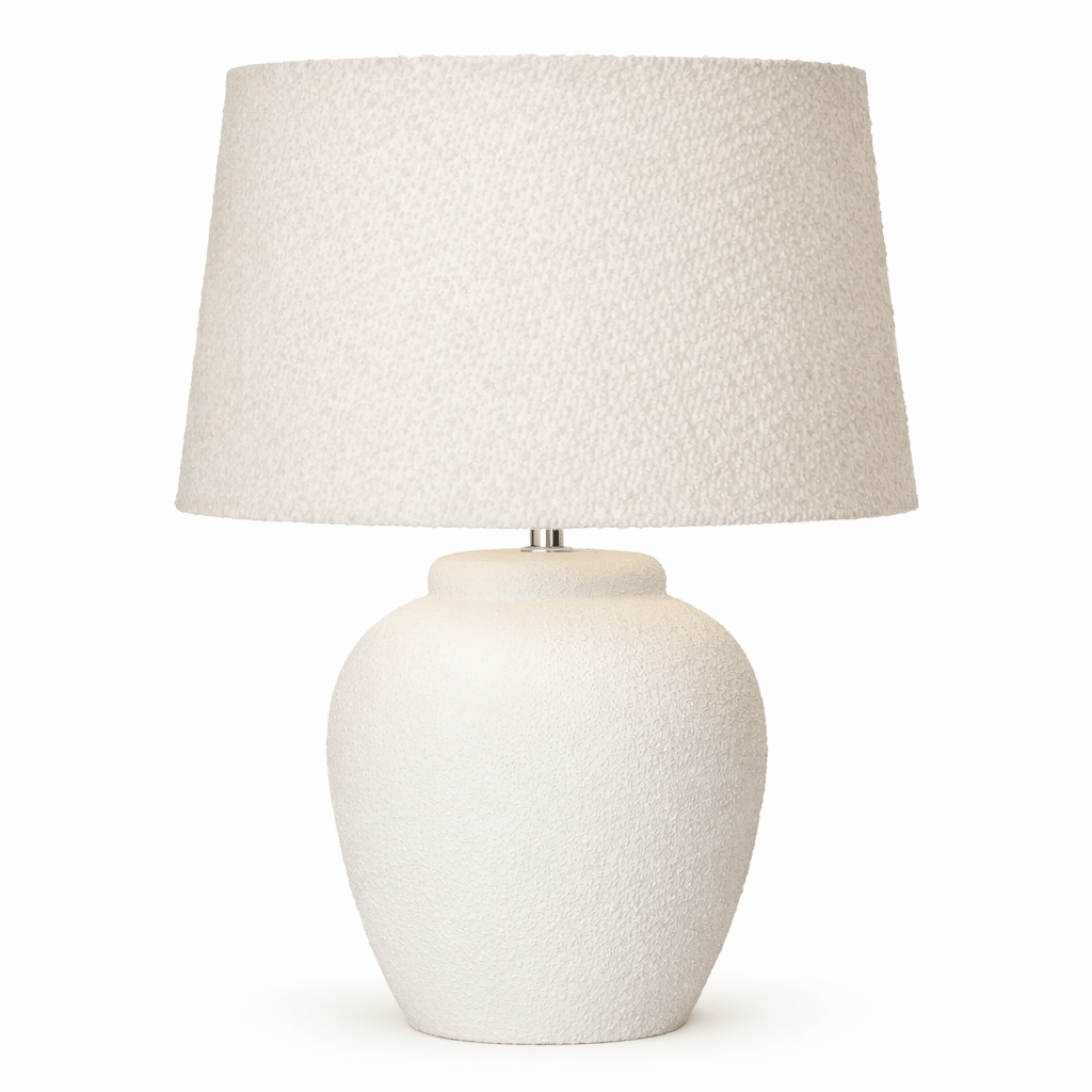 Neyer Table Lamp 45cm | Luxury home decor and furniture by Home Decor & Co