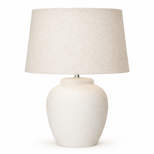 Neyer Table Lamp 45cm | Luxury home decor and furniture by Home Decor & Co