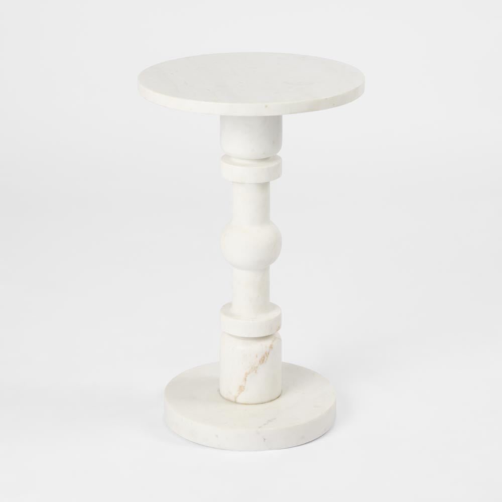 Athens Side Table