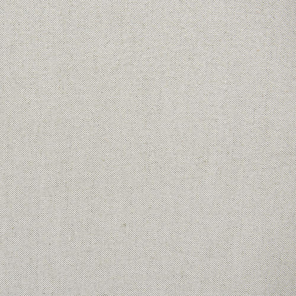 Queenscliff Tufted Bedhead Queen Beige