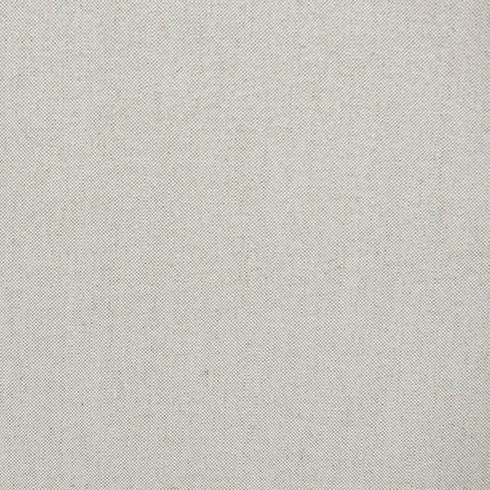 Queenscliff Tufted Bedhead King Beige