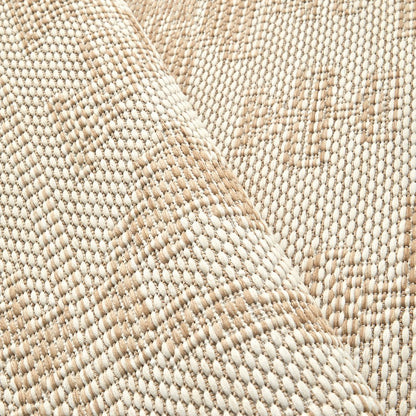Patio Kuza Natural Rug, view 6
