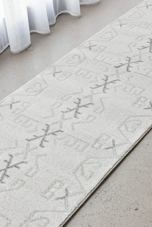 Paradise Cala Grey Runner, view 2
