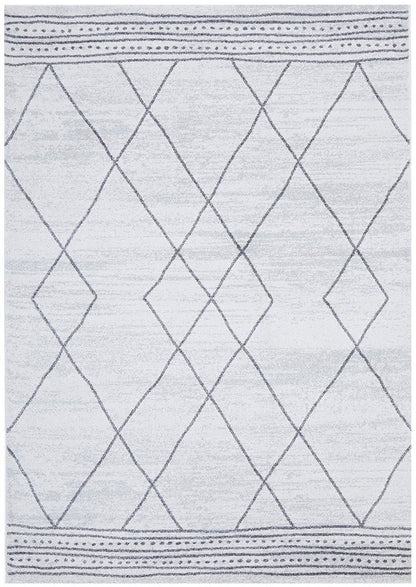 Paradise Gina, 230X160CM, floor rug