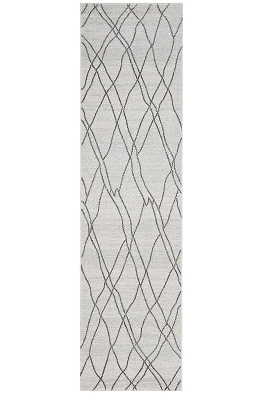 Paradise Jada Runner | Luxury home decor and furniture by Home Decor & Co