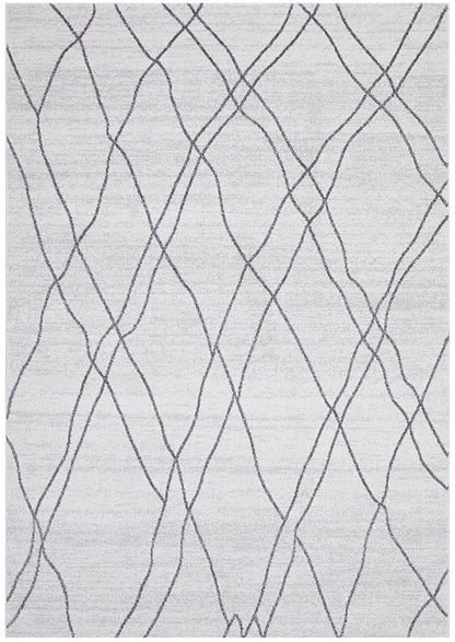 Paradise Jada, 230X160CM, floor rug