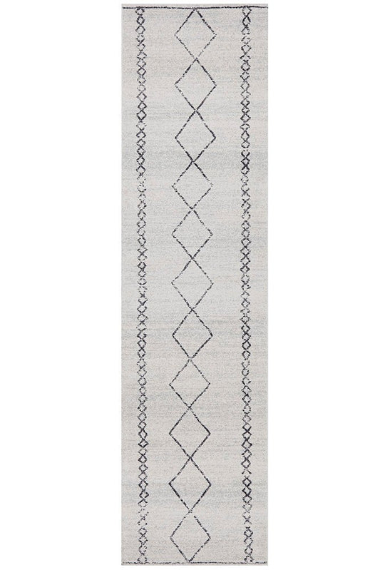 Paradise Kylie Runner | Luxury home decor and furniture by Home Decor & Co