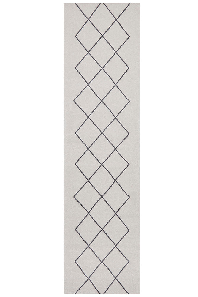 Paradise Lola Runner