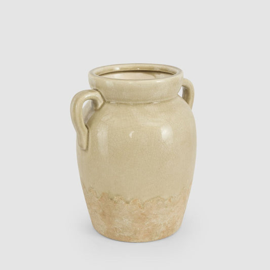 Peillon Urn Sage Dip, view 2