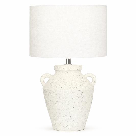 Penny Table Lamp 36cm | Luxury home decor and furniture by Home Decor & Co