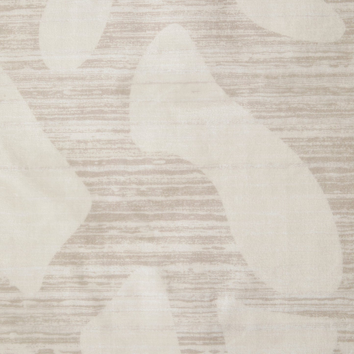 Revive Alora Natural Washable Rug