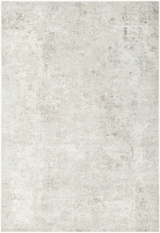Revive Isla Marble Washable Rug | Luxury home decor and furniture by Home Decor & Co