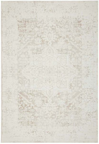 Revive Loni Natural Rug