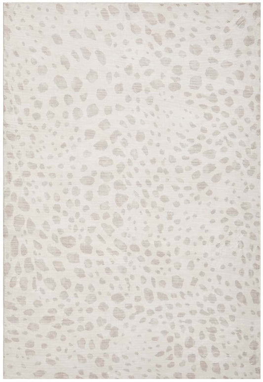 Revive Mila Natural Rug | Luxury home decor and furniture by Home Decor & Co