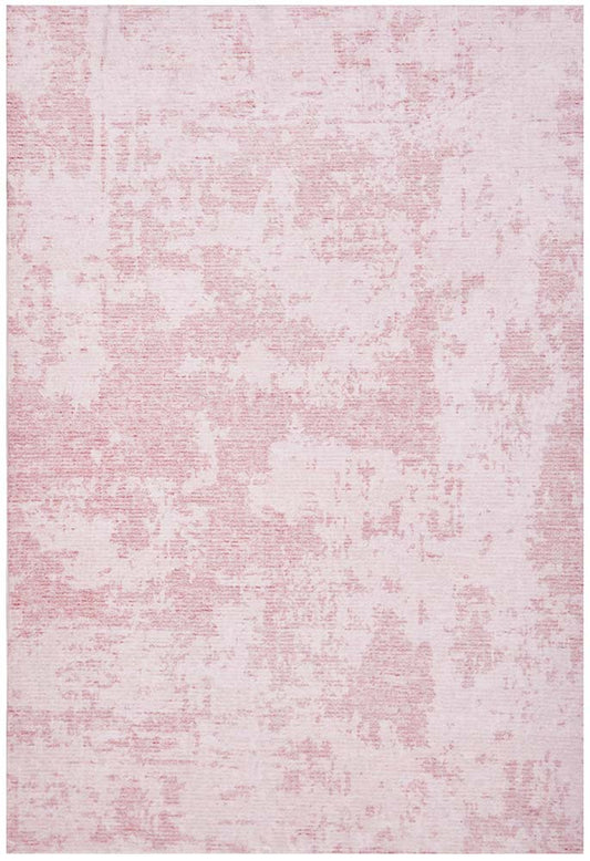 Revive Muse Blush Rug | Luxury home decor and furniture by Home Decor & Co