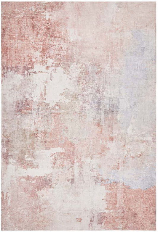 Revive Roxy Pastel Rug | Luxury home decor and furniture by Home Decor & Co