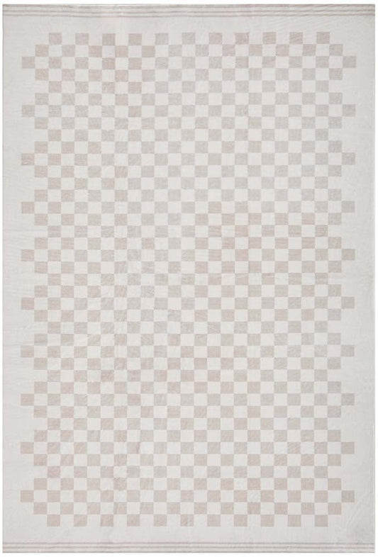 Revive Toshi Natural Rug | Luxury home decor and furniture by Home Decor & Co