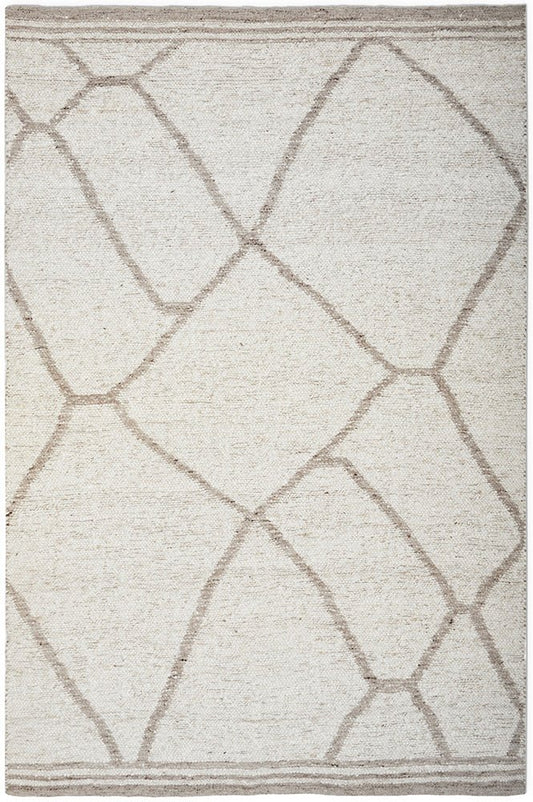 Stockholm Alma Rug | Luxury home decor and furniture by Home Decor & Co