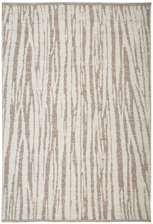 Stockholm Jan Rug | Luxury home decor and furniture by Home Decor & Co