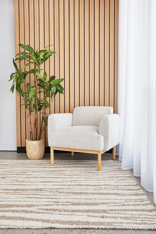 Stockholm Jan Rug | Luxury home decor and furniture by Home Decor & Co