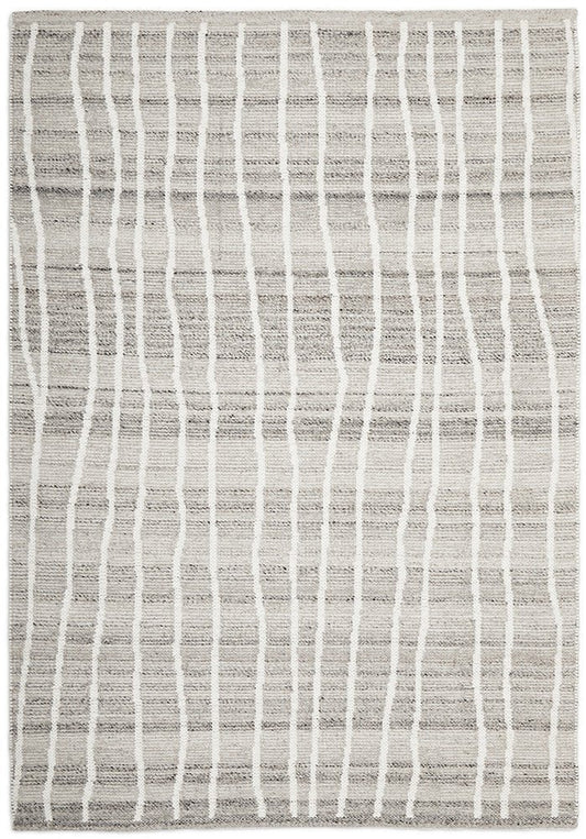 Stockholm Lucas Rug | Luxury home decor and furniture by Home Decor & Co