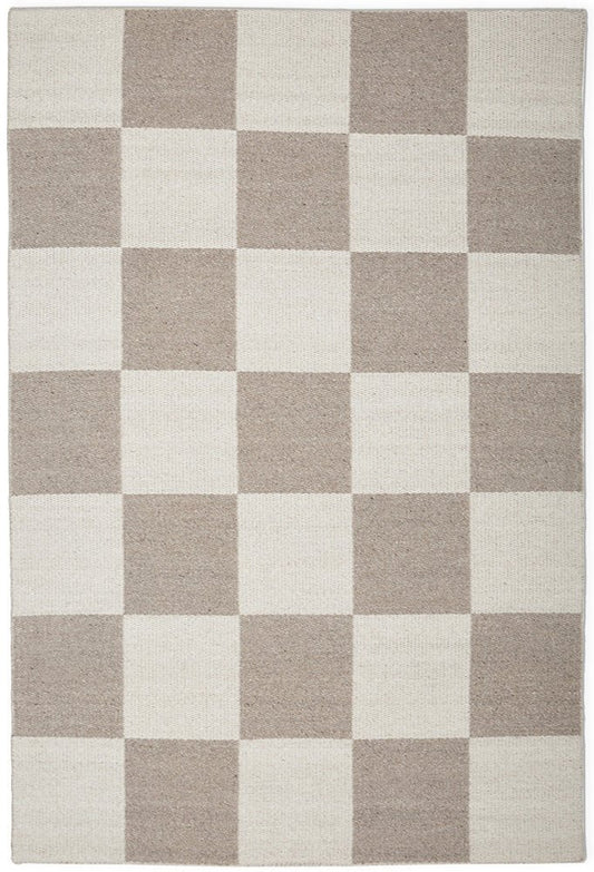 Stockholm Odin Rug | Luxury home decor and furniture by Home Decor & Co